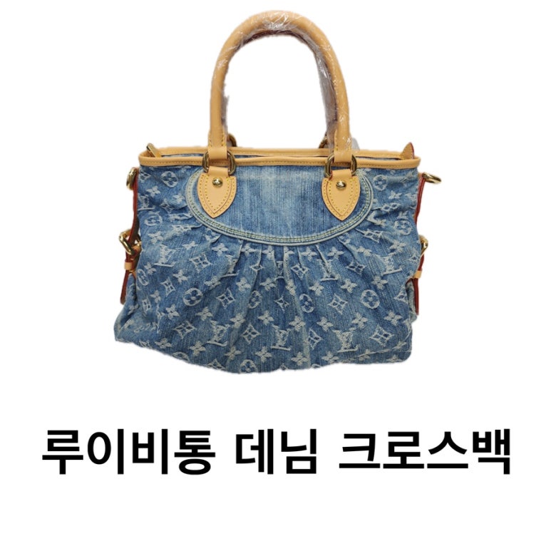 3695294320_4QOMqoCX_57693d1ca9ab1e08cd80d65f9427d91802047ac2.jpg 이미지크게보기