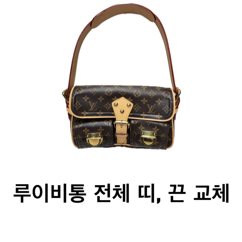 3695294320_6Rq8Q4Hy_454efa7acf704c5910bc7e182ed492a1d7445a00.jpg 이미지크게보기
