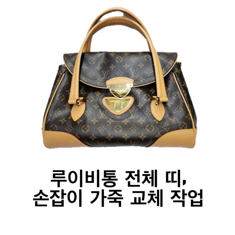 3695294320_6ZH3hIRq_87ac943a21cd2f820c27ae98583d9448b4638ce6.jpg 이미지크게보기