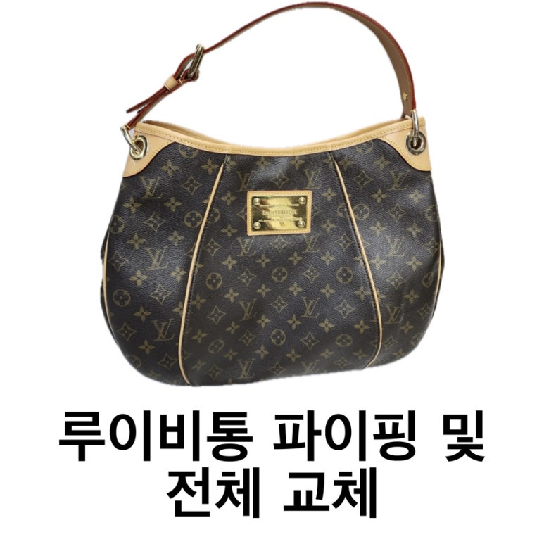 3695294320_9EefsqL8_37ac759789bfac1f85aae4ff71ee71d604111bd9.jpg 이미지크게보기
