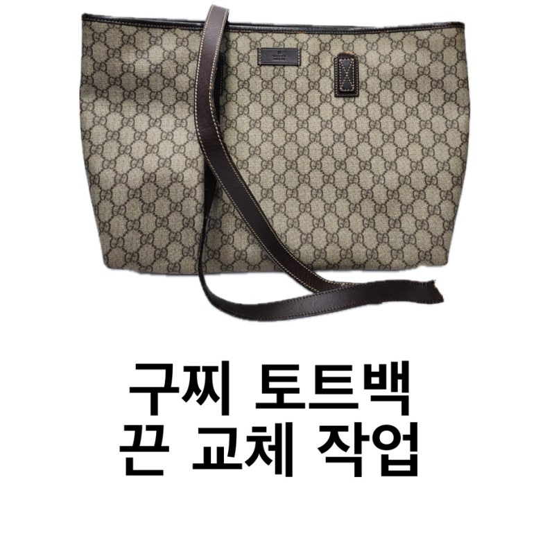 3695294320_Awxy5KgW_3c47b29fcc8a5861a674552b2500bc7c46a757f6.jpg 이미지크게보기