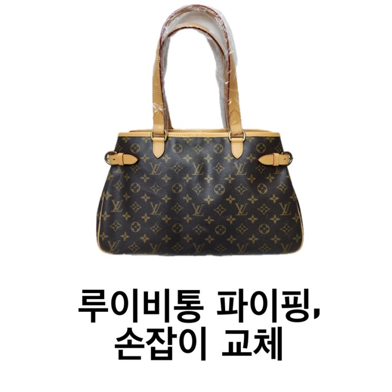 3695294320_EO2jd98g_b86bb67263d7b01532939e745427dc7658a61dfa.jpg 이미지크게보기