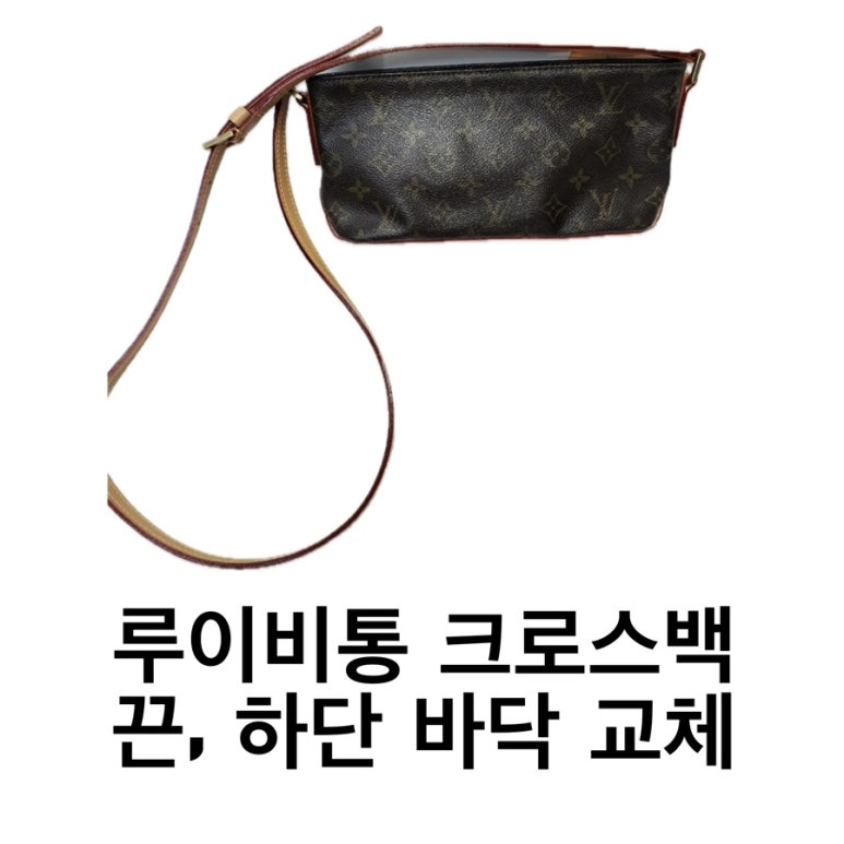 3695294320_Ik2Cy4oB_84a83887f00533495291011dc2d691994f45a921.jpg 이미지크게보기