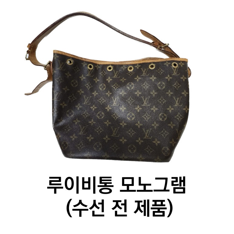 3695294320_PsZKYHQm_07a88cfc766ff05c00afb5b009cf5ee32b972877.jpg 이미지크게보기
