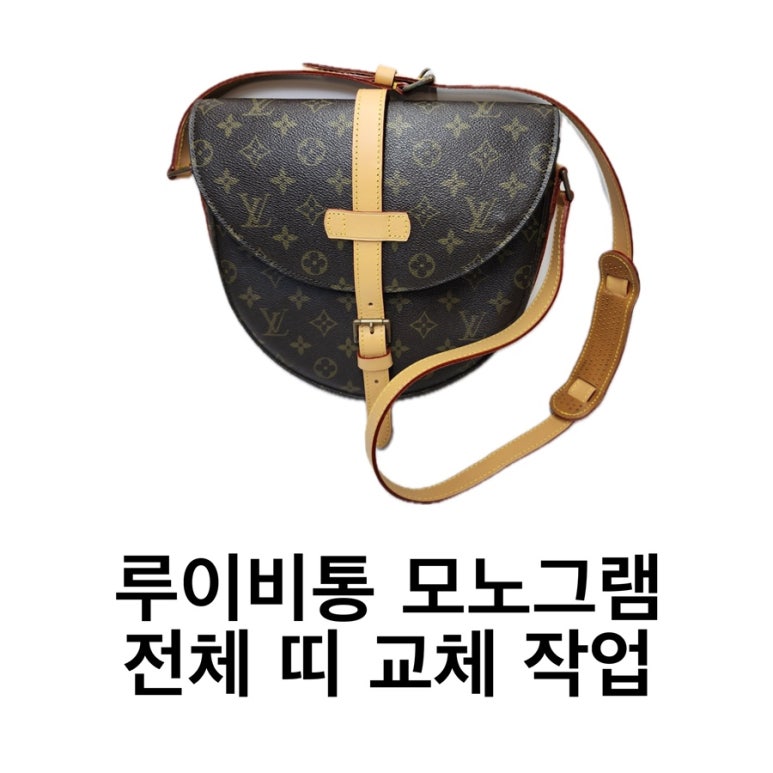 3695294320_RGna8uc3_4faaaf97fae95d49529e766822ee31351b35d717.jpg 이미지크게보기