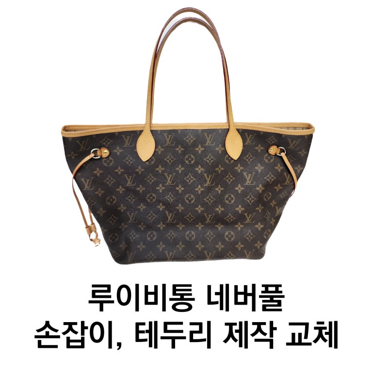 3695294320_TRc8Hl3u_5ffc08998b1570f61c253a3ee99082a470692be6.jpg 이미지크게보기