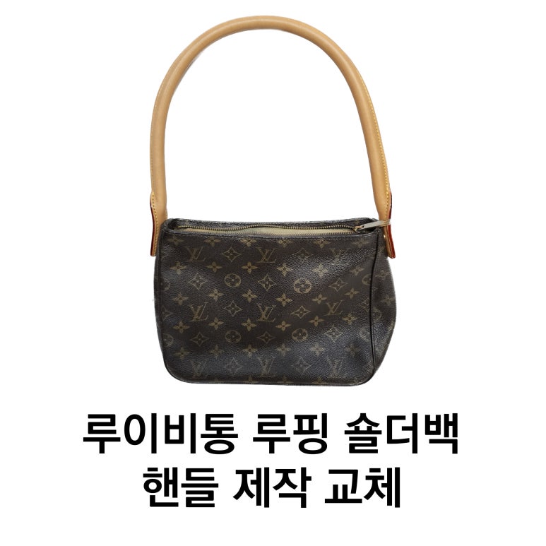 3695294320_UIs5PQ4W_ce2737ccfd374a13ea763053b12221a265b7cf9d.jpg 이미지크게보기