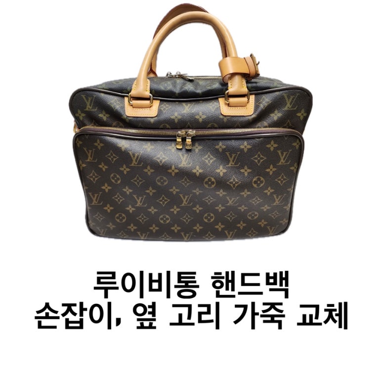 3695294320_ZQDT9dmy_399508b13bbff6e33073ba675f1c451f5faa25ed.jpg 이미지크게보기
