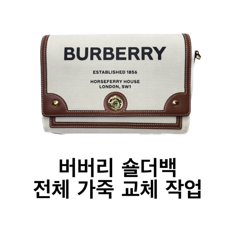 3695294320_frnEa3by_8b690c67b6ad5e68b12ef43b8092b803388da869.jpg 이미지크게보기