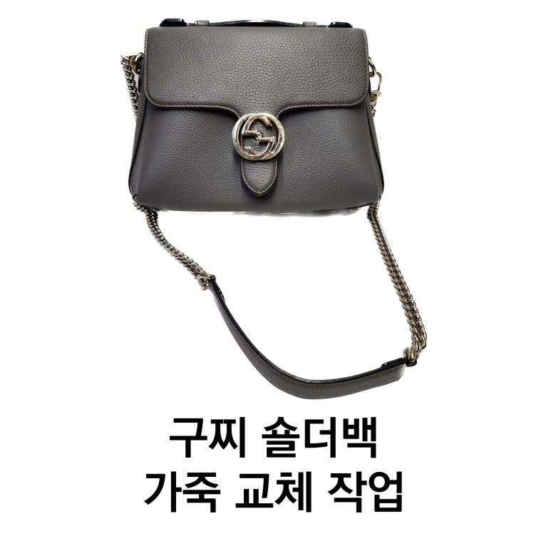 3695294320_jmTrHsqR_e82ac7885961aa79ebc02d7d3b256135b7e7fbaa.jpg 이미지크게보기