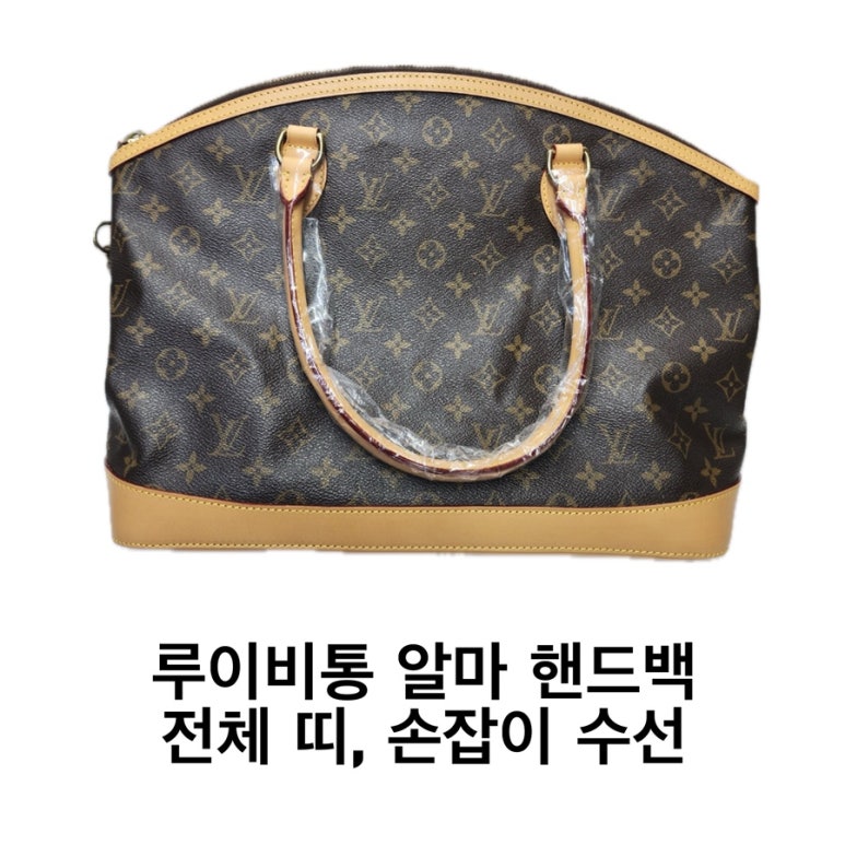 3695294320_l6xHjfh0_1fbfe4c307f49c19168fb7cc31ed2ca0300efa2a.jpg 이미지크게보기