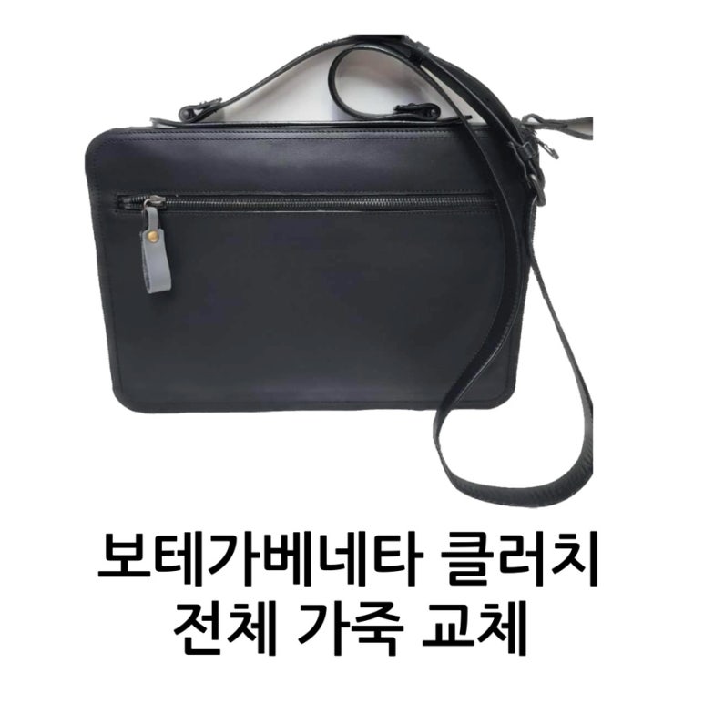 3695294320_orlCWpqX_c4dcfe52f92c9baba68e58c840c28cb6fe36d434.jpg 이미지크게보기