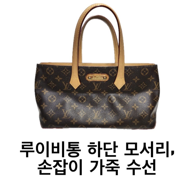 3695294320_qAo32lf6_b9c18c78da1138466acd270ef597a45c313b4d43.jpg 이미지크게보기