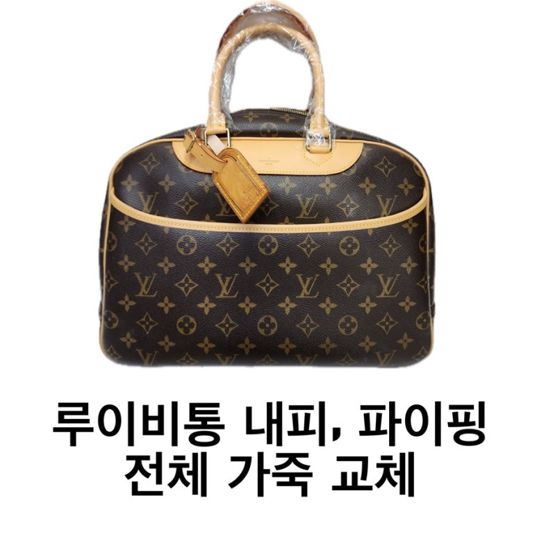 3695294320_tdwxH3LG_32cba2e668667babc19a9fd7d12a7cc0623bcd0b.jpg 이미지크게보기