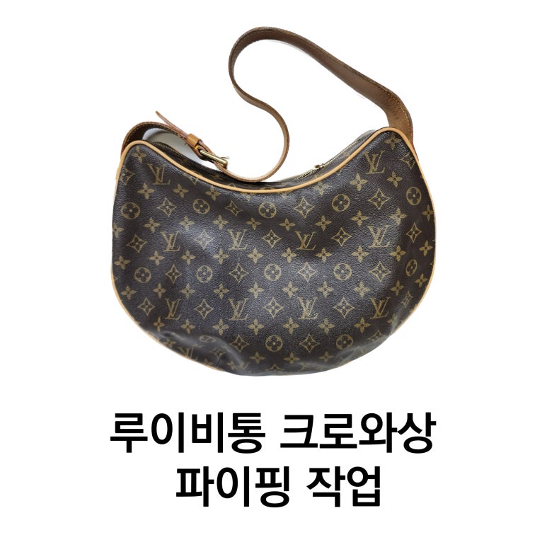 3695294320_tk5rcy6e_7b3212be6669097b7468f8933c3eb88a680bd3bb.jpg 이미지크게보기