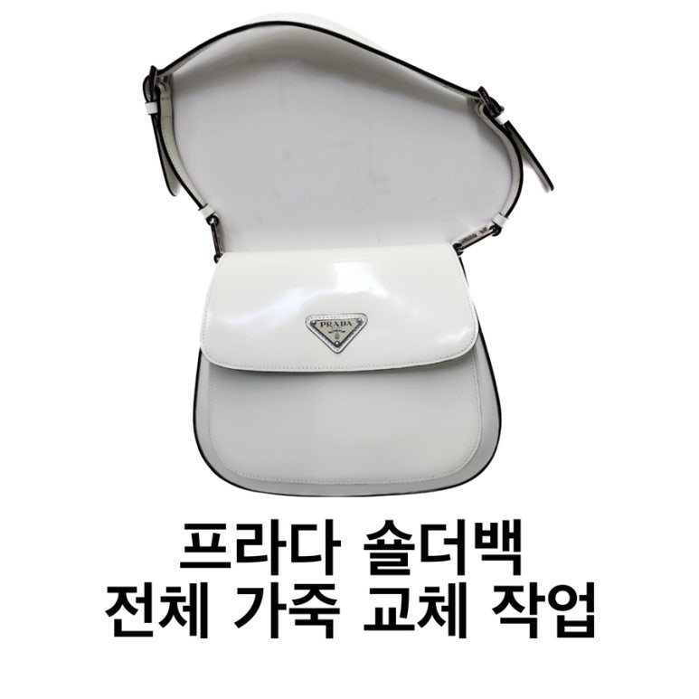 9035_copy_9037_3695294320_o0ZRNJxB_76d65a571c716fe296d61d025caa2dec338ba94c.jpg 이미지크게보기