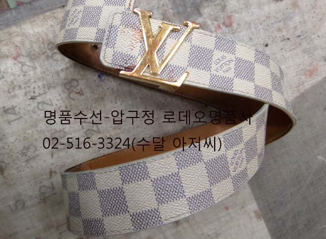 1948697120_9jEKhA8D_0f2669c13b03c3fd1012c19d423a3eeea734aae8.png 이미지크게보기