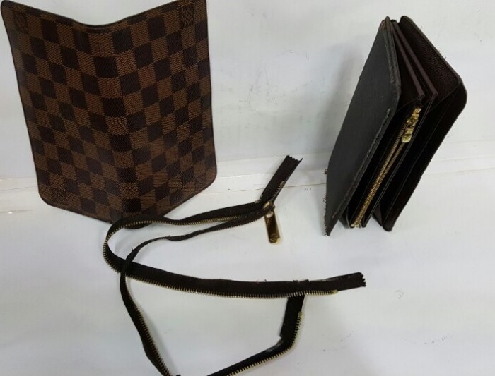 /user/r/rodeorepair/editor/2110/b2deea02e1f4a5cfdc2366ff6fa4d65c_1634192603_717.jpg 이미지크게보기