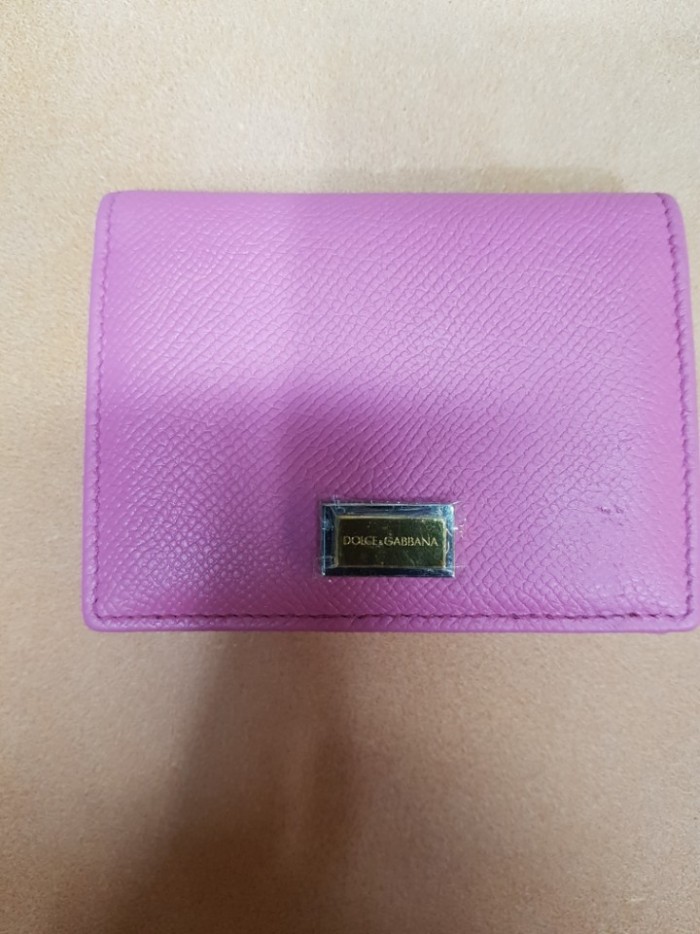 /user/r/rodeorepair/editor/2110/b2deea02e1f4a5cfdc2366ff6fa4d65c_1634193908_7244.jpg 이미지크게보기