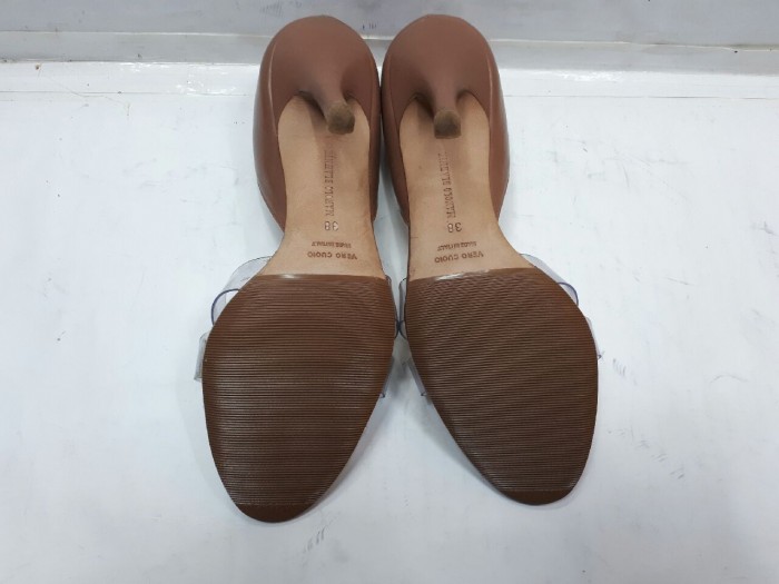/user/r/rodeorepair/editor/2110/b2deea02e1f4a5cfdc2366ff6fa4d65c_1634195631_9702.jpg 이미지크게보기