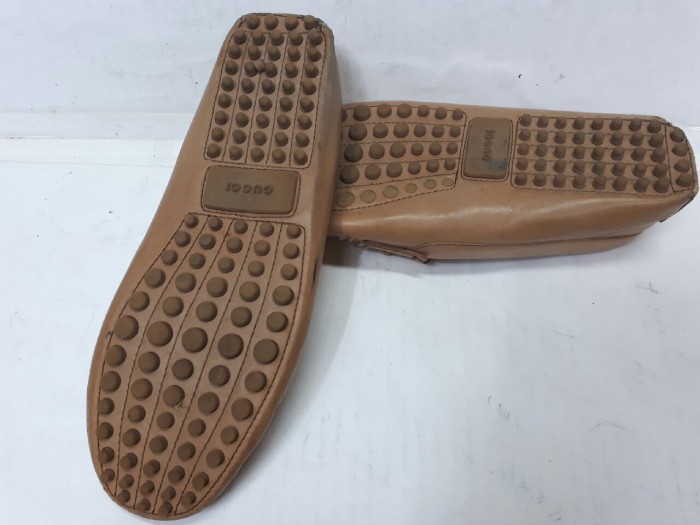 /user/r/rodeorepair/editor/2110/b2deea02e1f4a5cfdc2366ff6fa4d65c_1634196089_5554.jpg 이미지크게보기