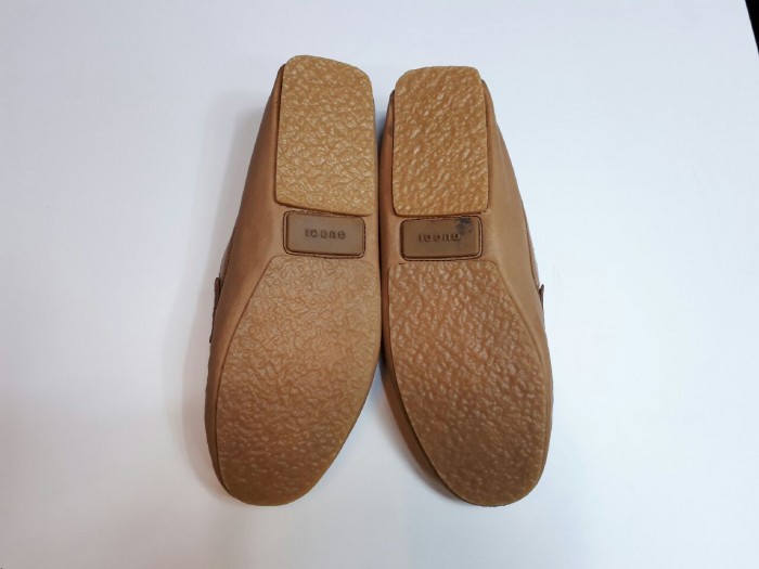 /user/r/rodeorepair/editor/2110/b2deea02e1f4a5cfdc2366ff6fa4d65c_1634196117_934.jpg 이미지크게보기