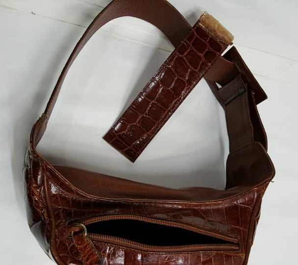 /user/r/rodeorepair/editor/2110/b2deea02e1f4a5cfdc2366ff6fa4d65c_1634214118_7124.jpg 이미지크게보기