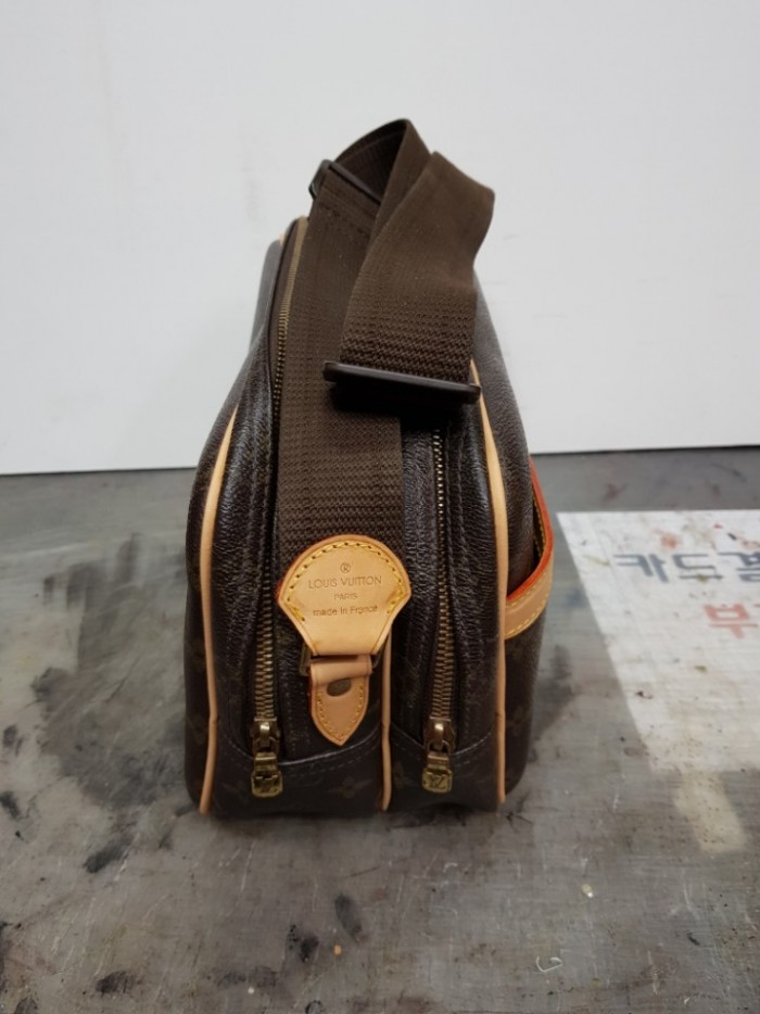/user/r/rodeorepair/editor/2110/b2deea02e1f4a5cfdc2366ff6fa4d65c_1634223028_4703.jpg 이미지크게보기