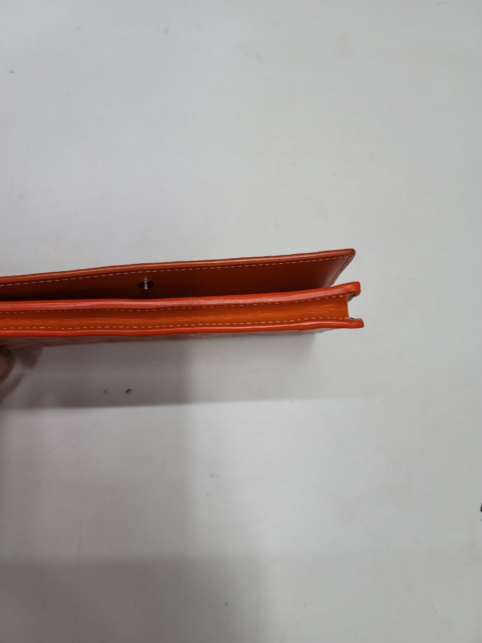 /user/r/rodeorepair/editor/2112/c45d295feb2bf603bdf288d7a05c6d33_1639358535_3896.jpg 이미지크게보기