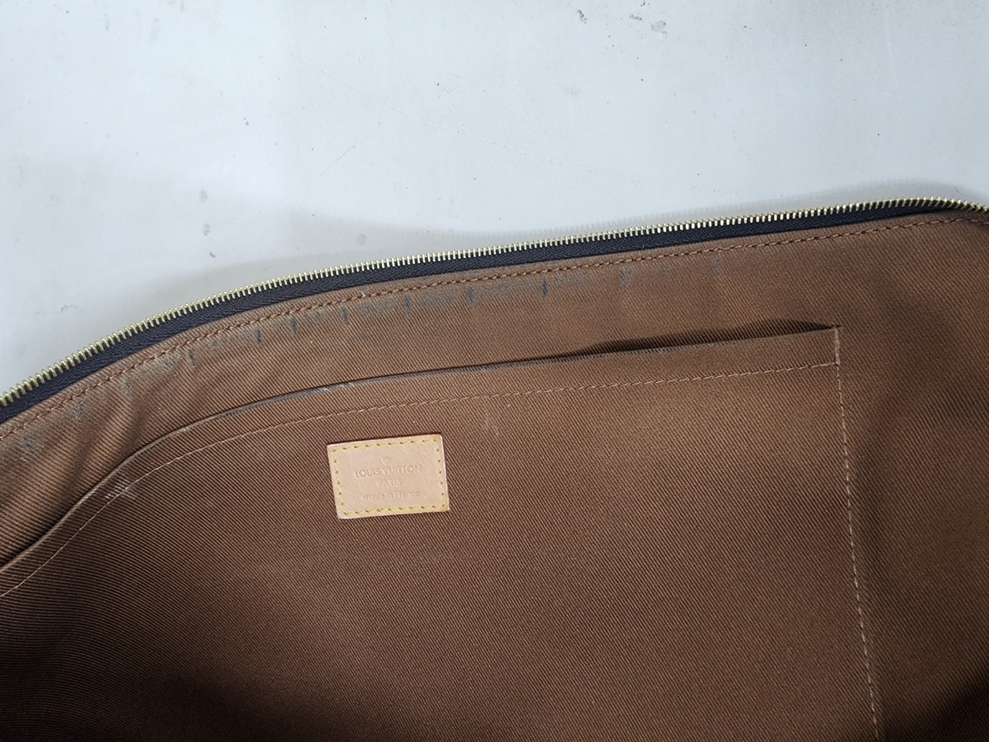 /user/r/rodeorepair/editor/2305/1a0f0c2a1fd6eaf784178e9ae501db5c_1684990827_8501.jpg 이미지크게보기