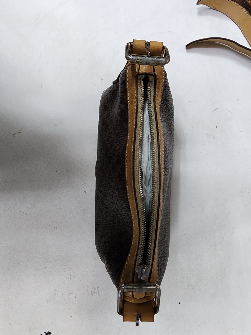 /user/r/rodeorepair/editor/2305/a79a4efacfd3218edc4b6c6a4827c0cc_1684722881_2333.jpg 이미지크게보기