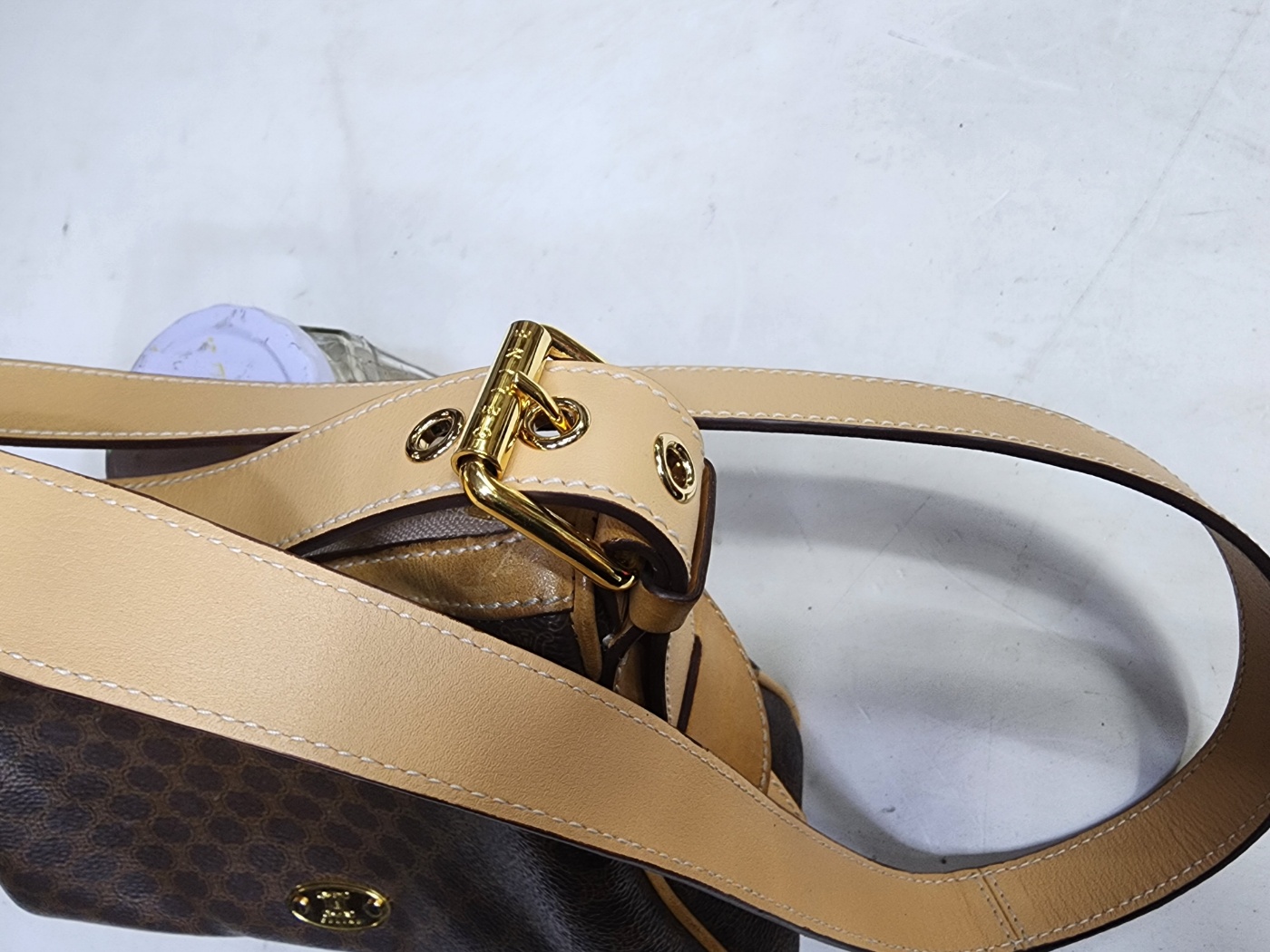 /user/r/rodeorepair/editor/2305/a79a4efacfd3218edc4b6c6a4827c0cc_1684722973_3908.jpg 이미지크게보기