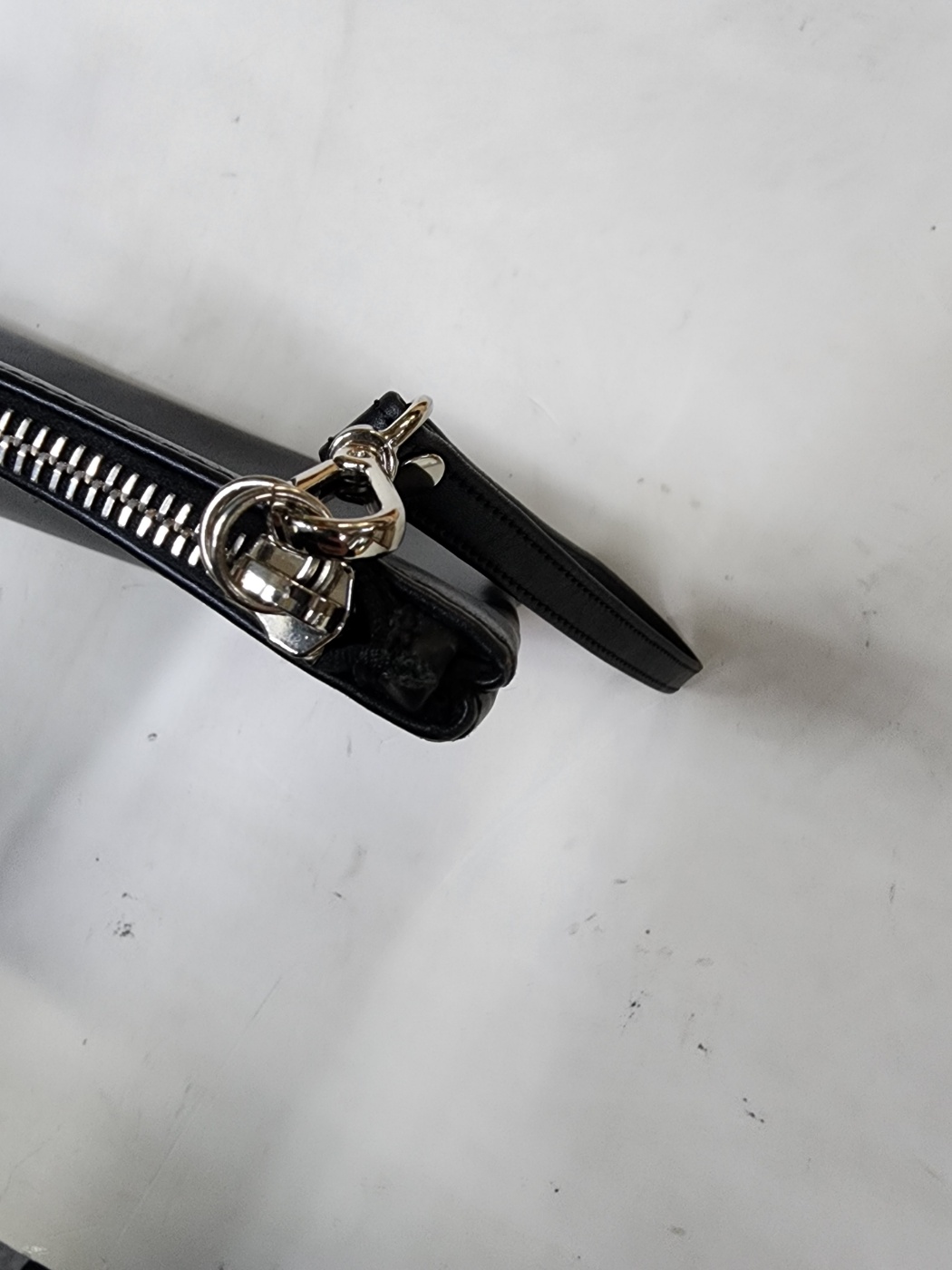 /user/r/rodeorepair/editor/2305/e5570e7b504003aeb0a15b5aa4ab654c_1685076081_6183.jpg 이미지크게보기