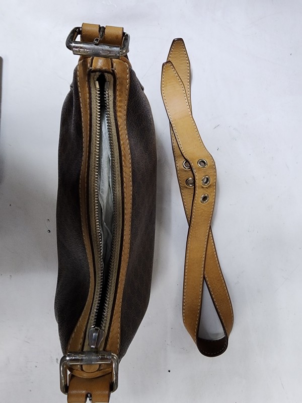 thumba79a4efacfd3218edc4b6c6a4827c0cc_1684722881_3049.jpg