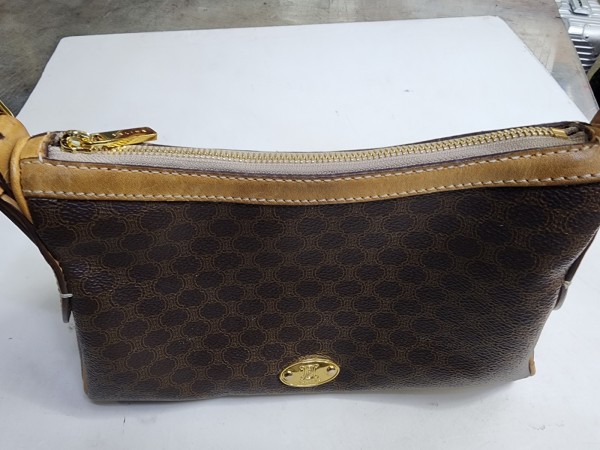 thumba79a4efacfd3218edc4b6c6a4827c0cc_1684722973_2465.jpg