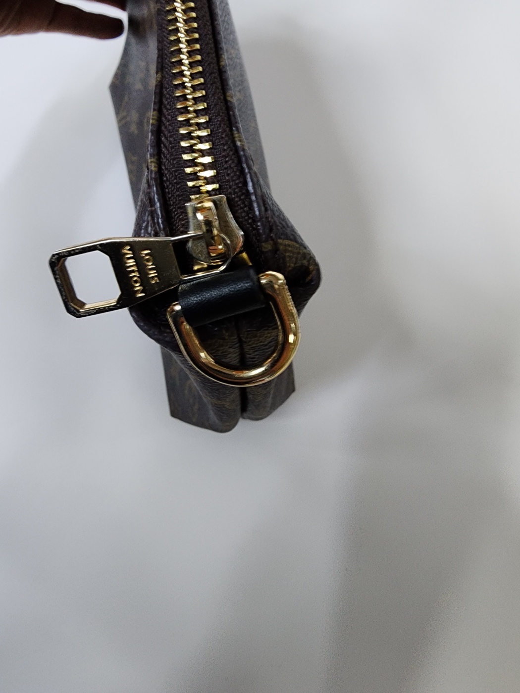 /user/r/rodeorepair/editor/2306/cdfefd3003ab0c19025ac3ffa192090b_1686289190_7877.jpg 이미지크게보기