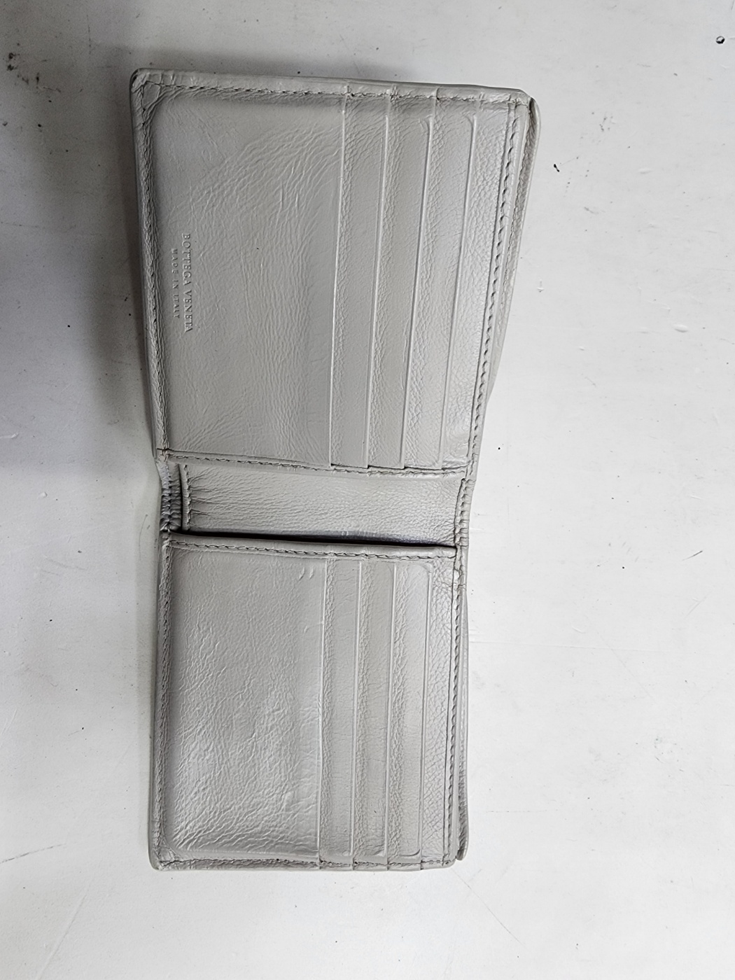 /user/r/rodeorepair/editor/2306/daaaac1e678072f0350fd14965b9544b_1685588739_7976.jpg 이미지크게보기