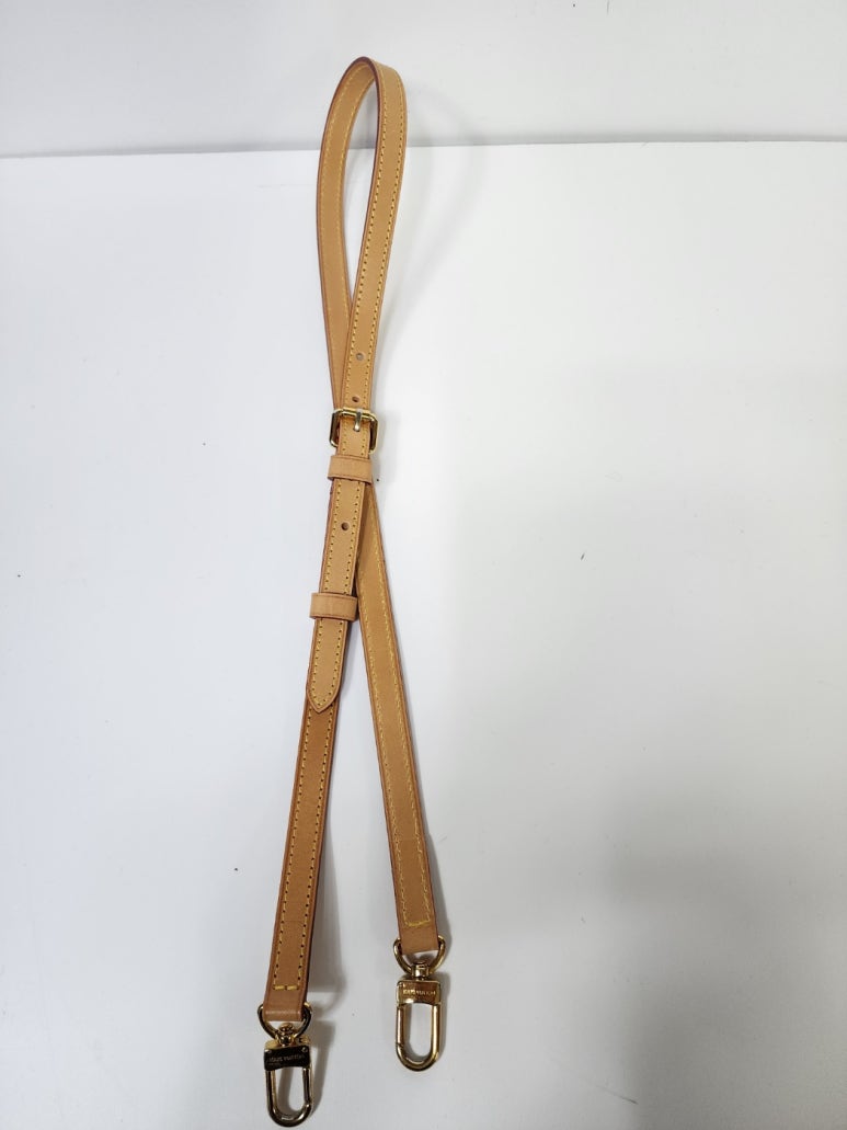/user/r/rodeorepair/editor/2409/9d2a0e506e1bd9d995226cdb46c2ea58_1725520006_572.jpg 이미지크게보기