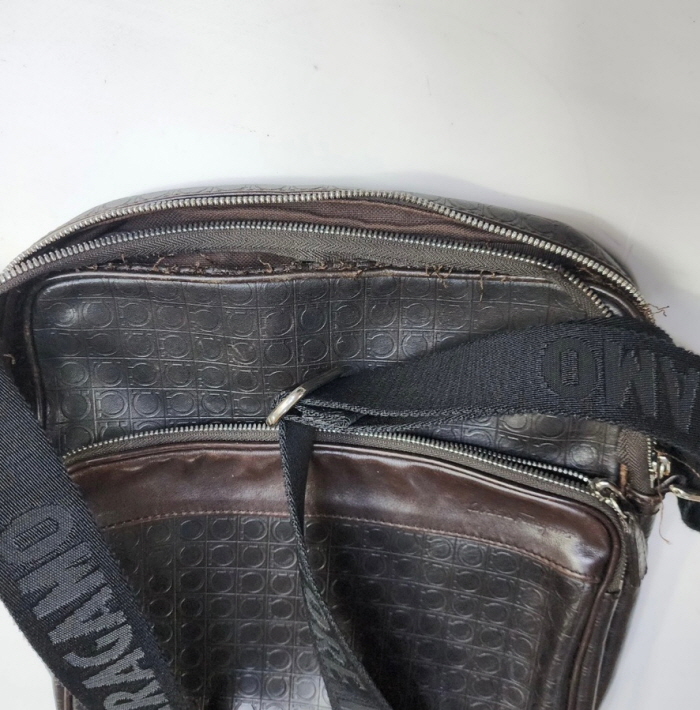 /user/r/rodeorepair/editor/2409/9d2a0e506e1bd9d995226cdb46c2ea58_1725520726_4595.jpg 이미지크게보기