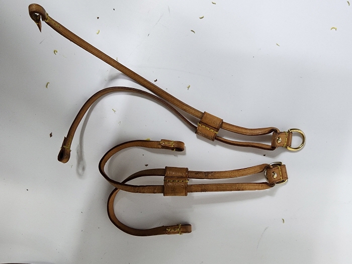 /user/r/rodeorepair/editor/2409/9d2a0e506e1bd9d995226cdb46c2ea58_1725521124_8972.jpg 이미지크게보기