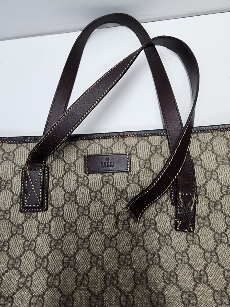 /user/r/rodeorepair/editor/2409/9d2a0e506e1bd9d995226cdb46c2ea58_1725543756_392.jpg 이미지크게보기